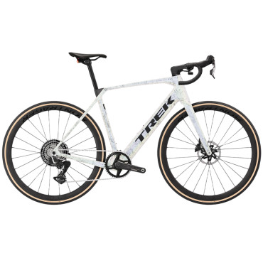 Trek Domane+ SL 7 AXS 5th...