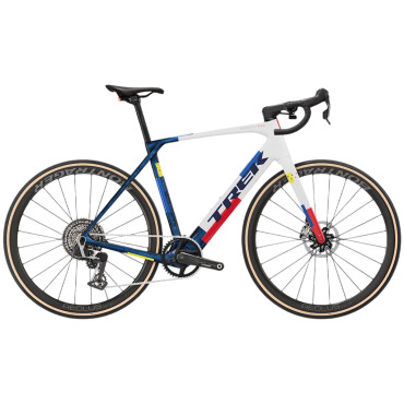 Trek Domane+ SL 9 AXS 5ª...