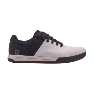 Fox Union Canvas MTB-schoenen