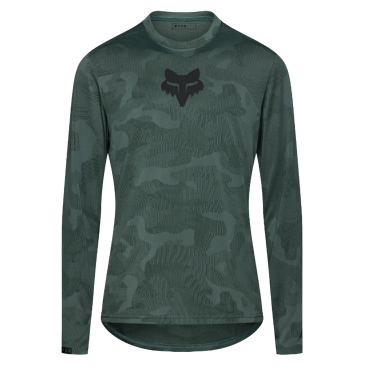 Fox Ranger Tru Dri...