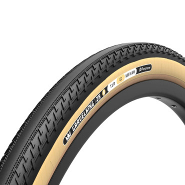 Panaracer GravelKing ZX...