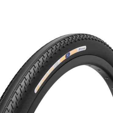 Panaracer GravelKing ZX TLR...