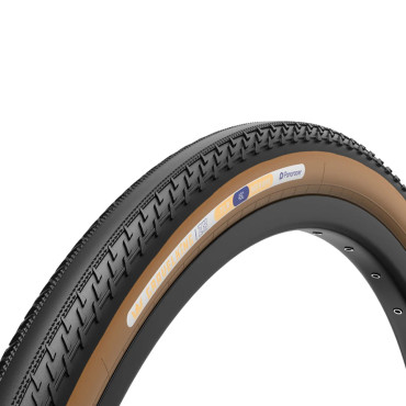 Pneu Gravel Panaracer...