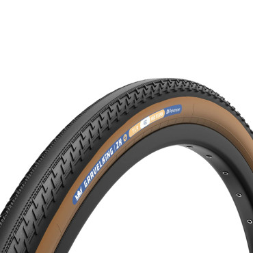 Panaracer GravelKing ZX...