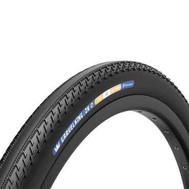 Panaracer GravelKing ZX...