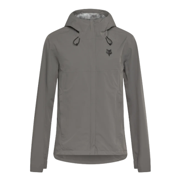 veste pour vtt Fox Ranger...