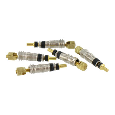 Var Outils - VARP44300
