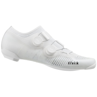 chaussures de vélo Fizik...