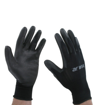 Gants pour travail atelier...