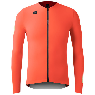 Gobik Avalon Unisex Lava 2027