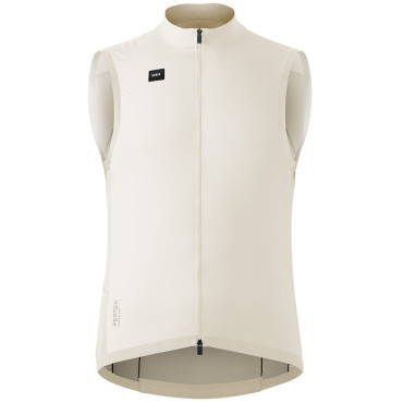 coupe-vent vélo Gobik Vest...