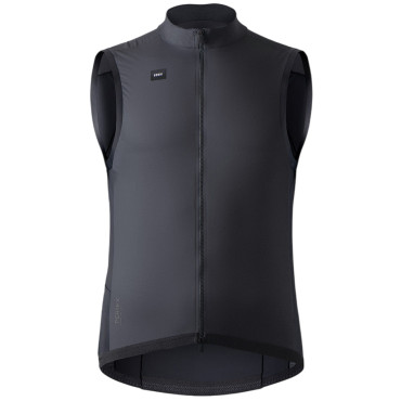 coupe-vent vélo Gobik Vest...