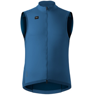 coupe-vent vélo Gobik Vest...