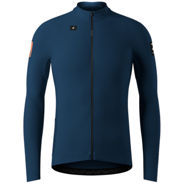 maillot manches longues...