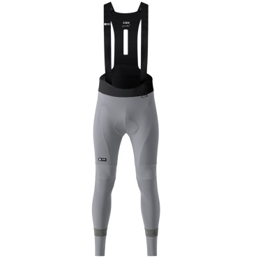 collant vélo hiver Gobik...