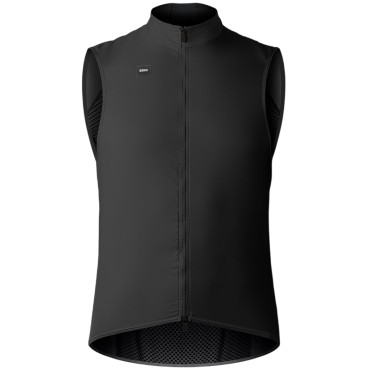 gilet vélo route Gobik Vest...