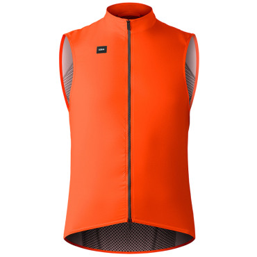gilet cyclisme Gobik Vest...