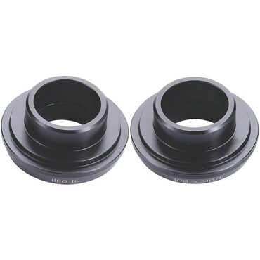 BBB Bottomadapt BBO-16...