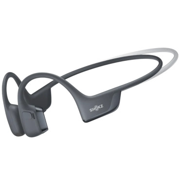 Shokz OpenRun Pro 2 Mini...