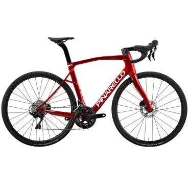 Bicicletta da strada...