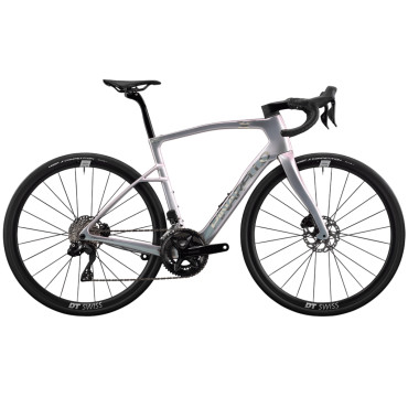 Rennrad „ Pinarello “, New...