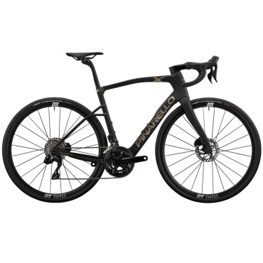 Rennrad „ Pinarello “ New...