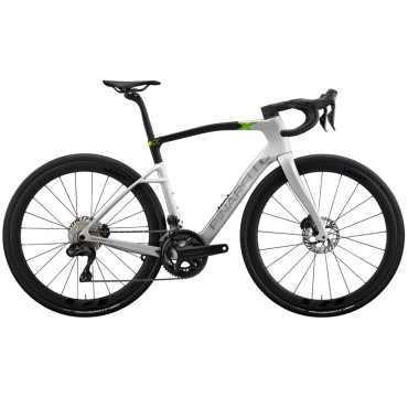Racefiets Pinarello New X7...