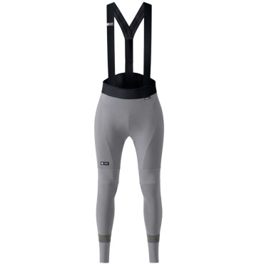 Cuissard vélo long femme...
