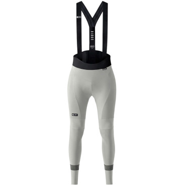 Cuissard vélo long femme...