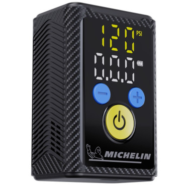 Michelin Ultra Compact Air+...