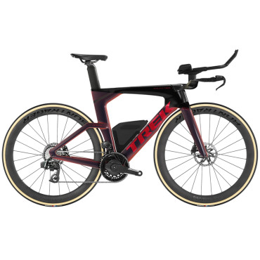 Trek Speed Concept SLR 7...