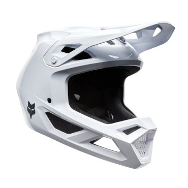 Casque intégral VTT Fox...