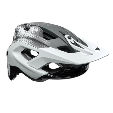 Casco da MTB Fox Speedframe...