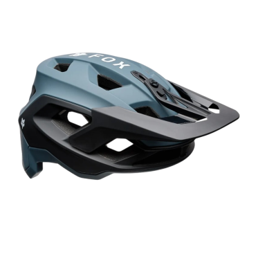 Casco da MTB Fox Speedframe...