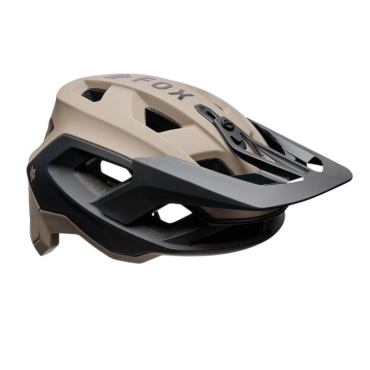 Fox -Mountainbike-Helm...