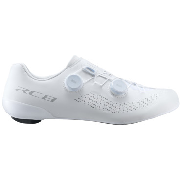 Chaussures vélo route...