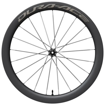 Shimano Dura-Ace WH-R9370...