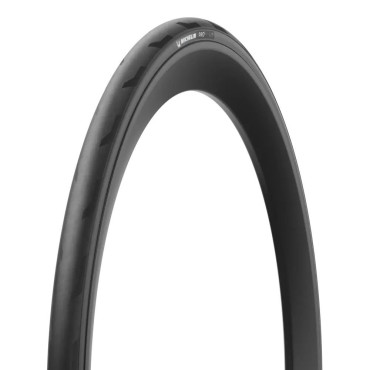 Michelin Pro5 Black TLR...