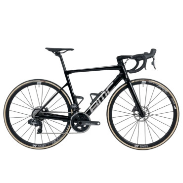 BMC -Rennrad für...
