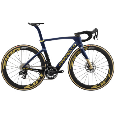 Vélo route Pinarello Dogma...