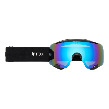 Fox -Mountainbike-Brille...