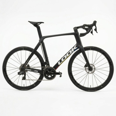 Vélo route 795 Blade RS