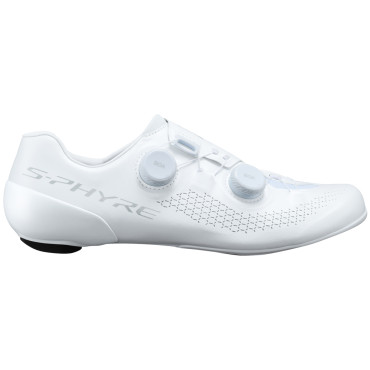 Chaussures vélo route...