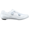 Chaussures vélo route Shimano S-Phyre RC910 Wide 2027
