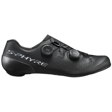 Chaussures vélo route...