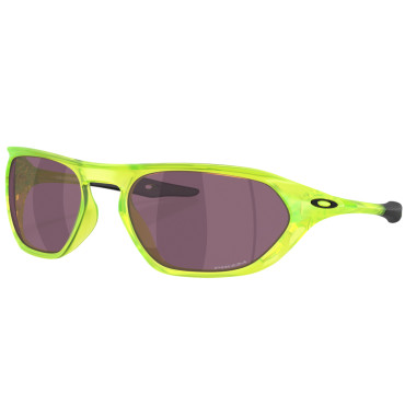 Oakley -Fahrradbrille „Cage...