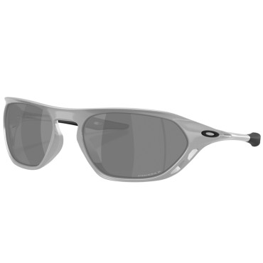 lunette cyclisme Oakley...