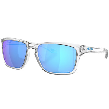 lunette cyclisme Oakley...