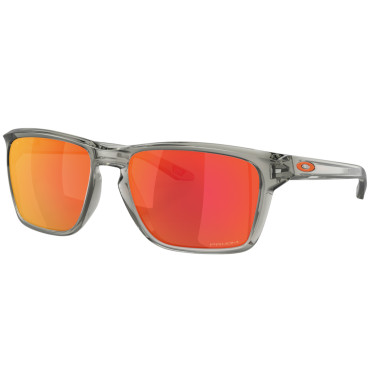 Oakley -Radsportbrille...