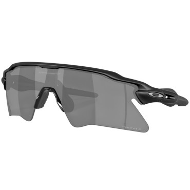 Oakley -fietsbril Radar EV...
